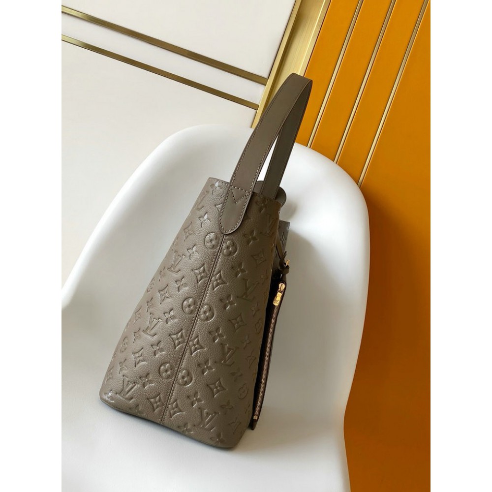 Lv All In GM 31x18x26 Bags