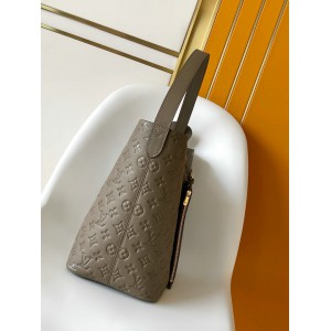 Lv All In GM 31x18x26 Bags