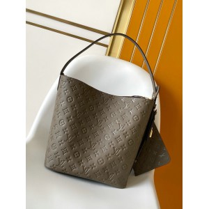 Lv All In GM 31x18x26 Bags