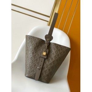 Lv All In GM 31x18x26 Bags