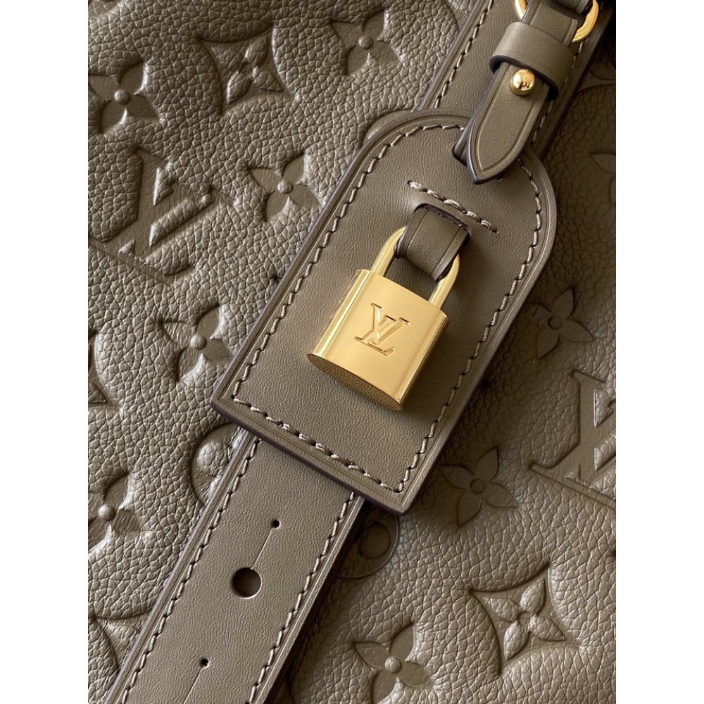 Lv All In GM 31x18x26 Bags