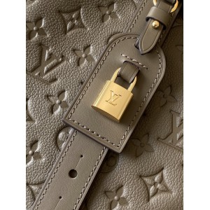 Lv All In GM 31x18x26 Bags