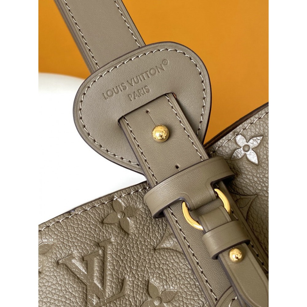 Lv All In GM 31x18x26 Bags