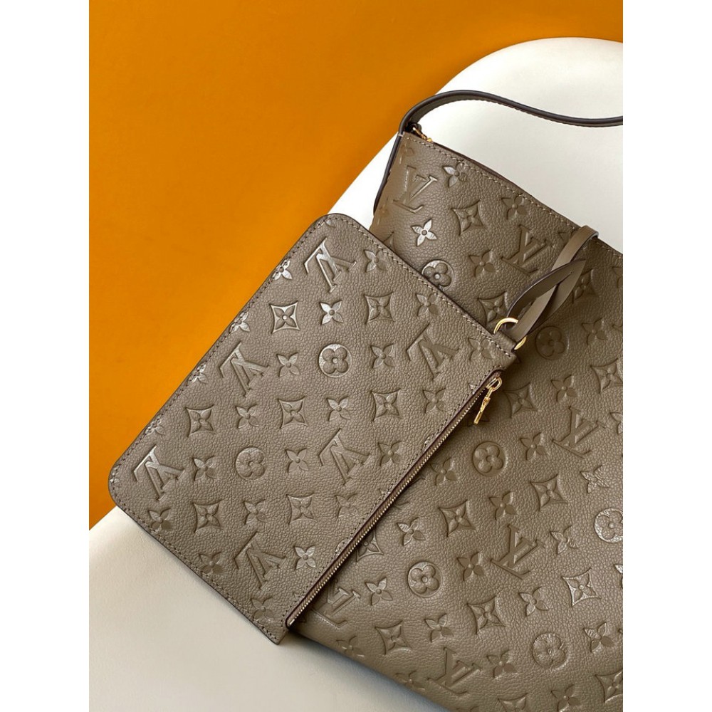 Lv All In GM 31x18x26 Bags