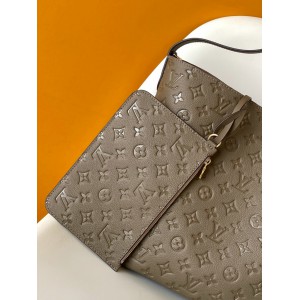 Lv All In GM 31x18x26 Bags