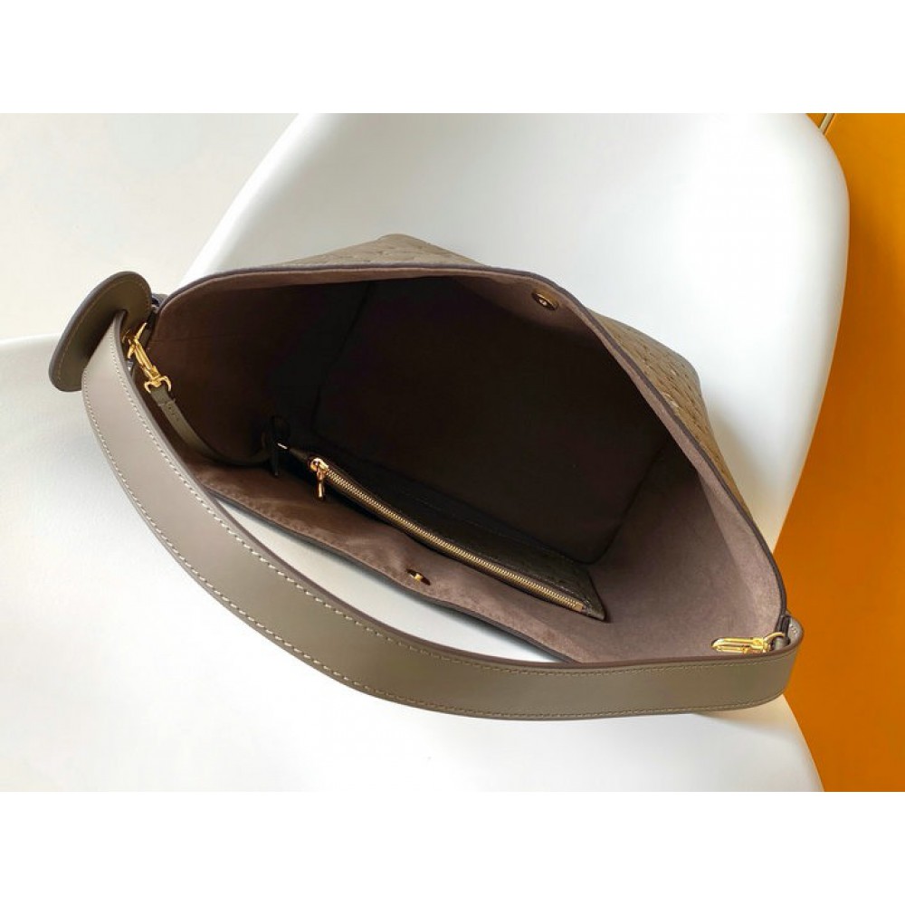 Lv All In GM 31x18x26 Bags