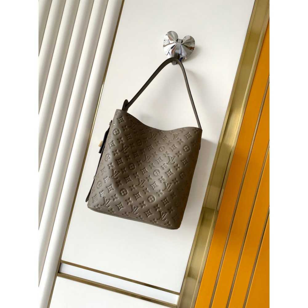 Lv All In GM 31x18x26 Bags