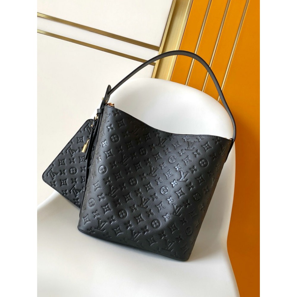 Lv All In GM 31x18x26 Bags