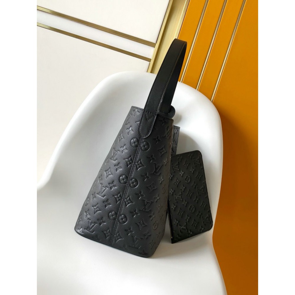 Lv All In GM 31x18x26 Bags