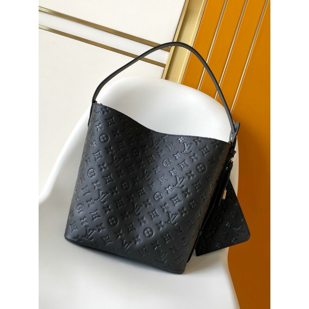 Lv All In GM 31x18x26 Bags