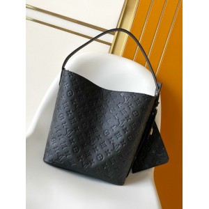 Lv All In GM 31x18x26 Bags