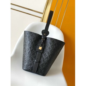 Lv All In GM 31x18x26 Bags