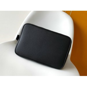 Lv All In GM 31x18x26 Bags