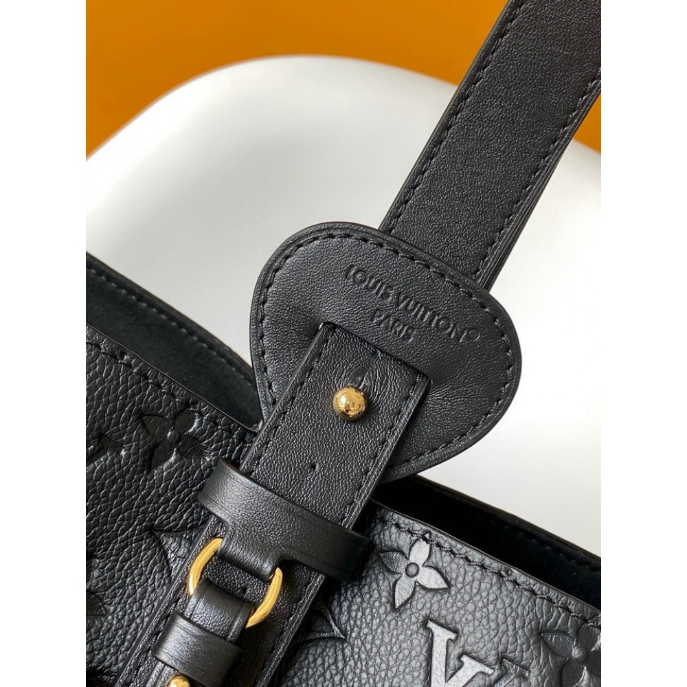 Lv All In GM 31x18x26 Bags