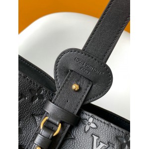 Lv All In GM 31x18x26 Bags