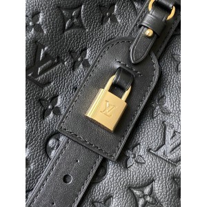 Lv All In GM 31x18x26 Bags