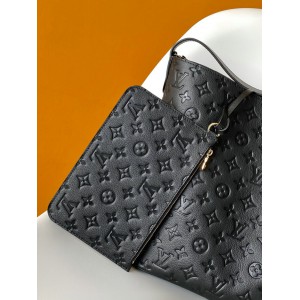 Lv All In GM 31x18x26 Bags