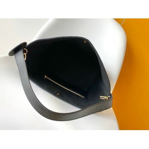 Lv All In GM 31x18x26 Bags