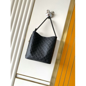 Lv All In GM 31x18x26 Bags