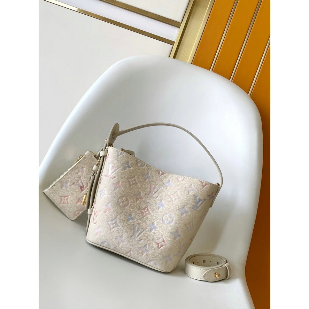 Lv All In BB m25673 18x12x16cm 