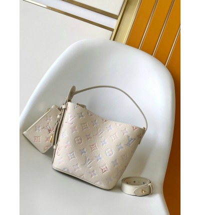Lv All In BB m25673 18x12x16cm 