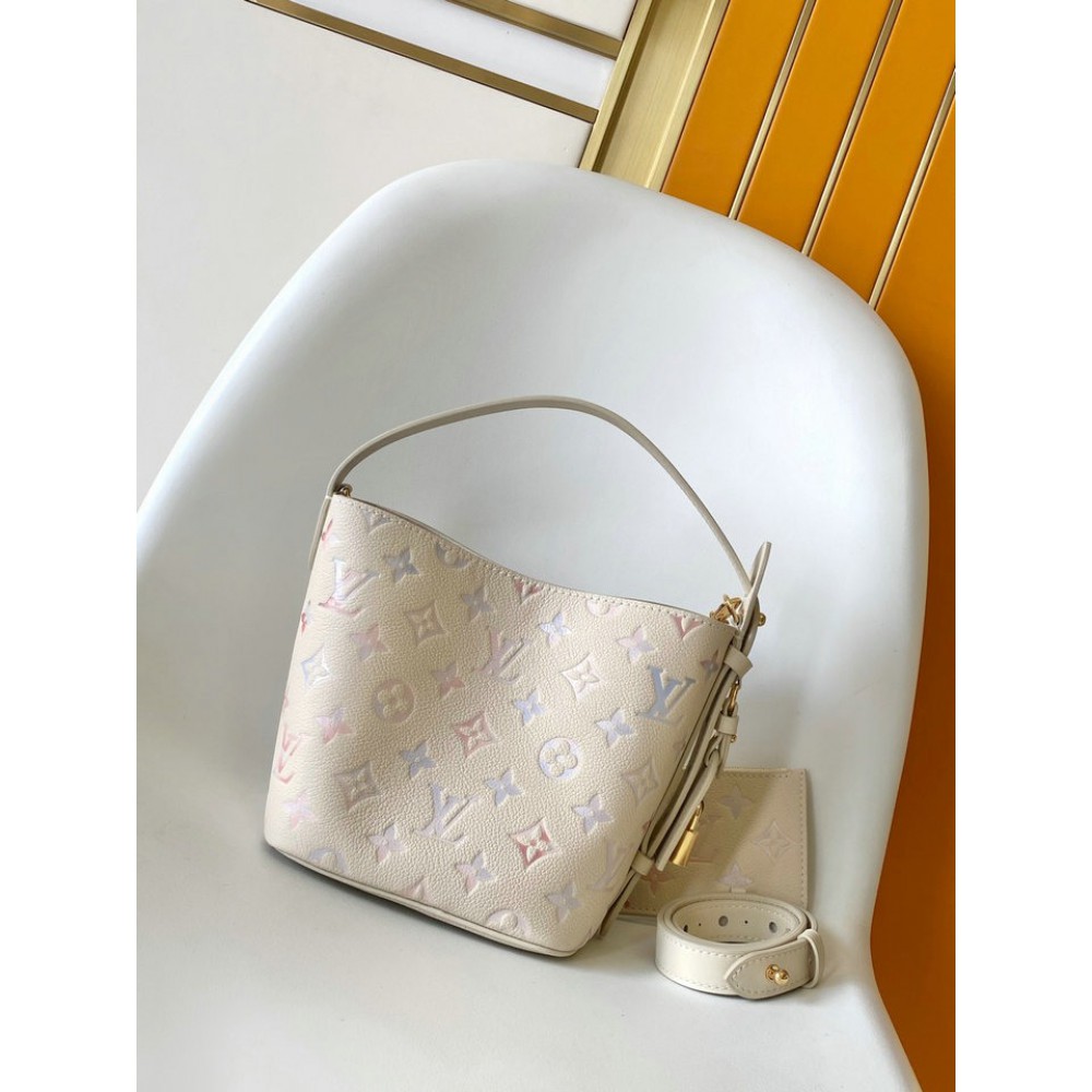 Lv All In BB m25673 18x12x16cm 