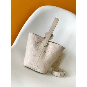 Lv All In BB m25673 18x12x16cm 