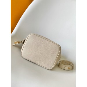 Lv All In BB m25673 18x12x16cm 