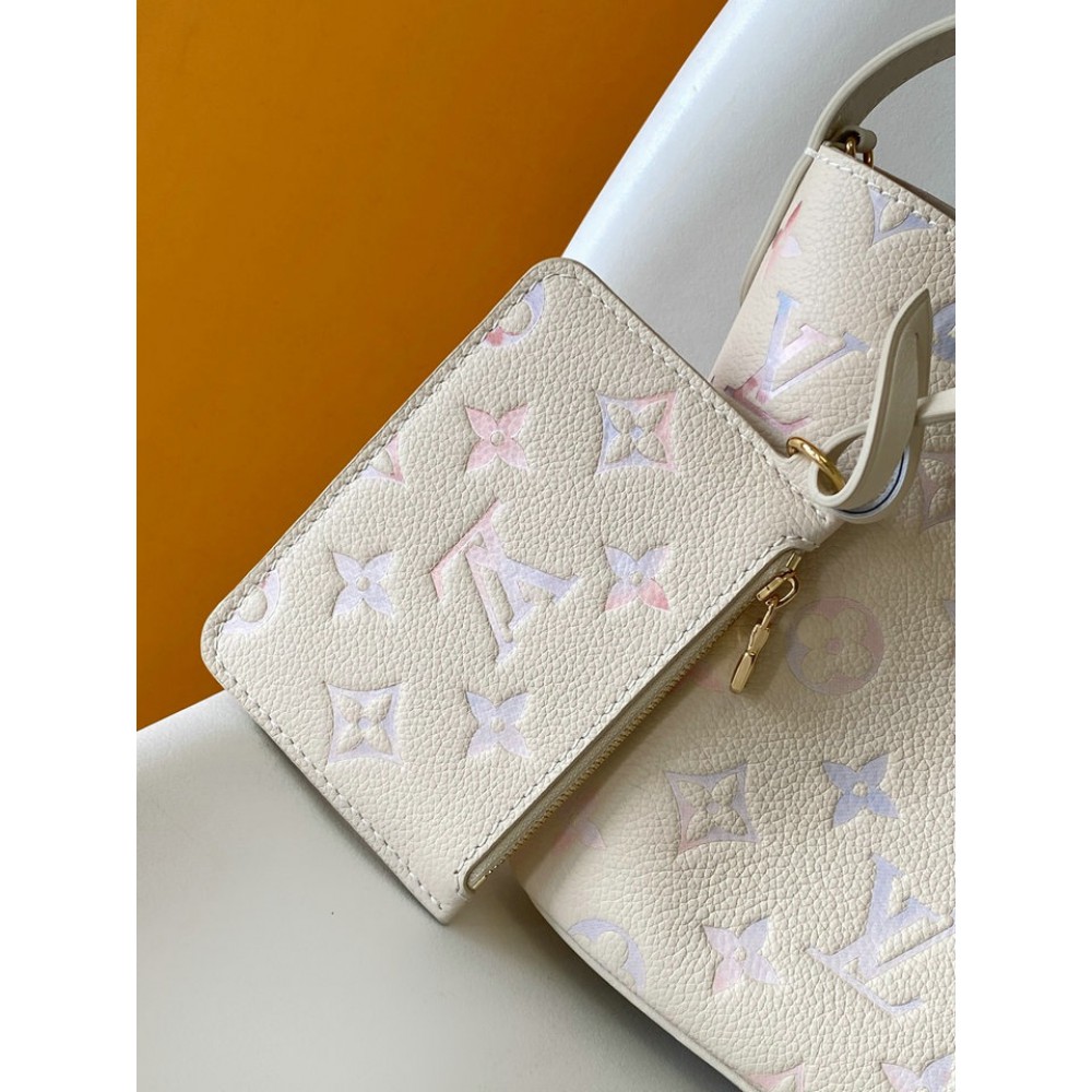 Lv All In BB m25673 18x12x16cm 