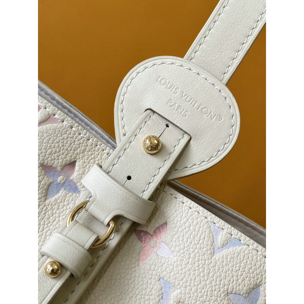 Lv All In BB m25673 18x12x16cm 