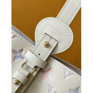 Lv All In BB m25673 18x12x16cm 