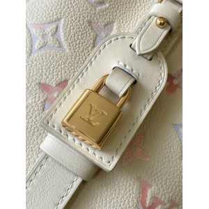 Lv All In BB m25673 18x12x16cm 