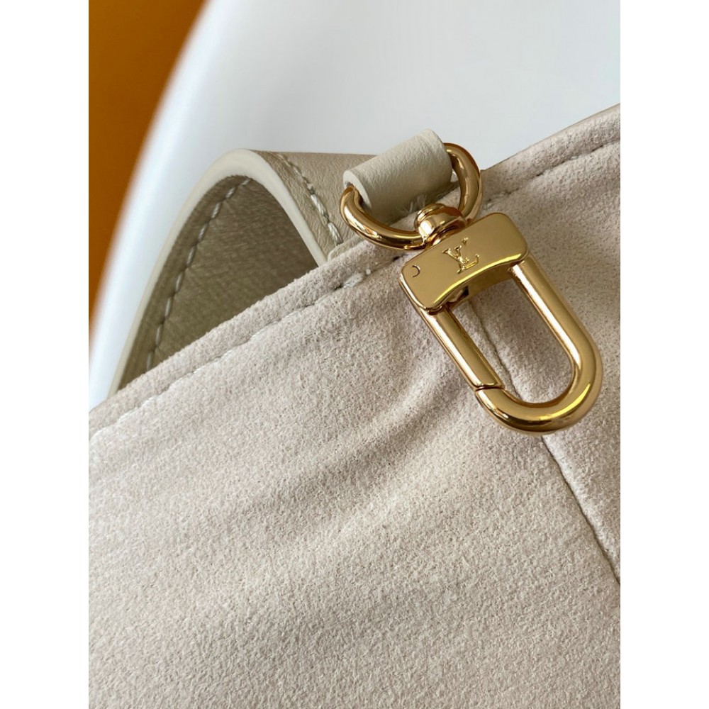 Lv All In BB m25673 18x12x16cm 