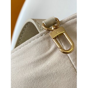 Lv All In BB m25673 18x12x16cm 