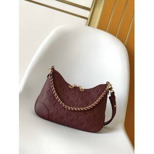 Lv Boulogne M12930 16x9.5x29cm Bags