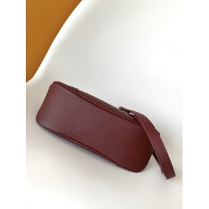 Lv Boulogne M12930 16x9.5x29cm Bags