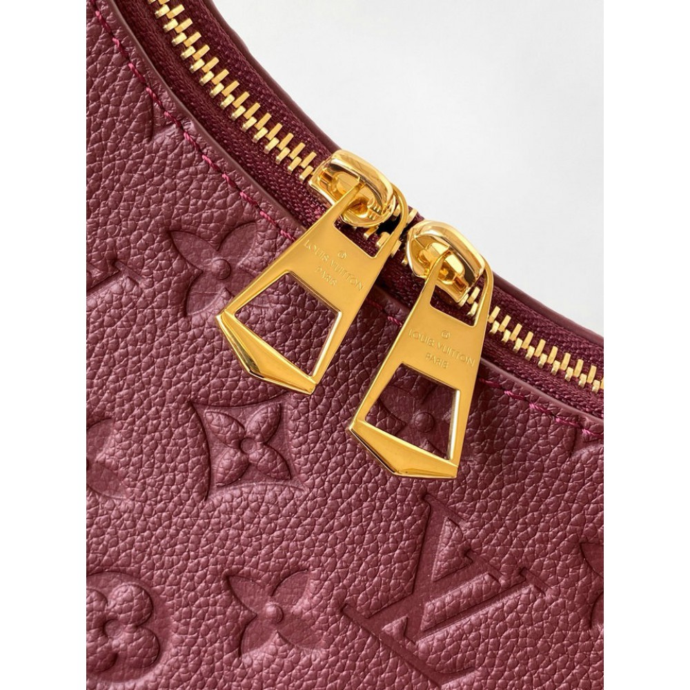 Lv Boulogne M12930 16x9.5x29cm Bags