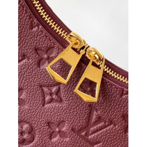 Lv Boulogne M12930 16x9.5x29cm Bags