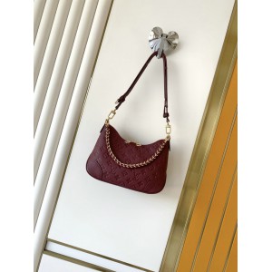 Lv Boulogne M12930 16x9.5x29cm Bags