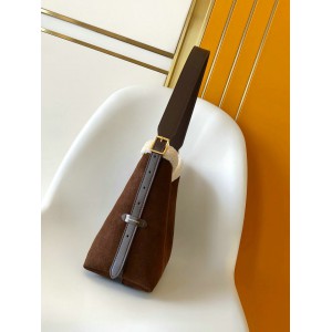 LV Ski CarryAll PM M26421 22x34x11 Bags