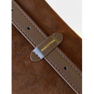 LV Ski CarryAll PM M26421 22x34x11 Bags