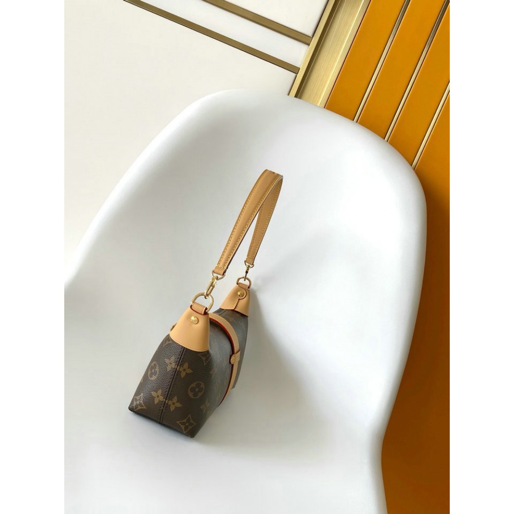 Lv Pochette Mia M26191 22 x 14.5 x 8 cm Bags