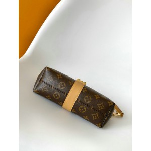 Lv Pochette Mia M26191 22 x 14.5 x 8 cm Bags