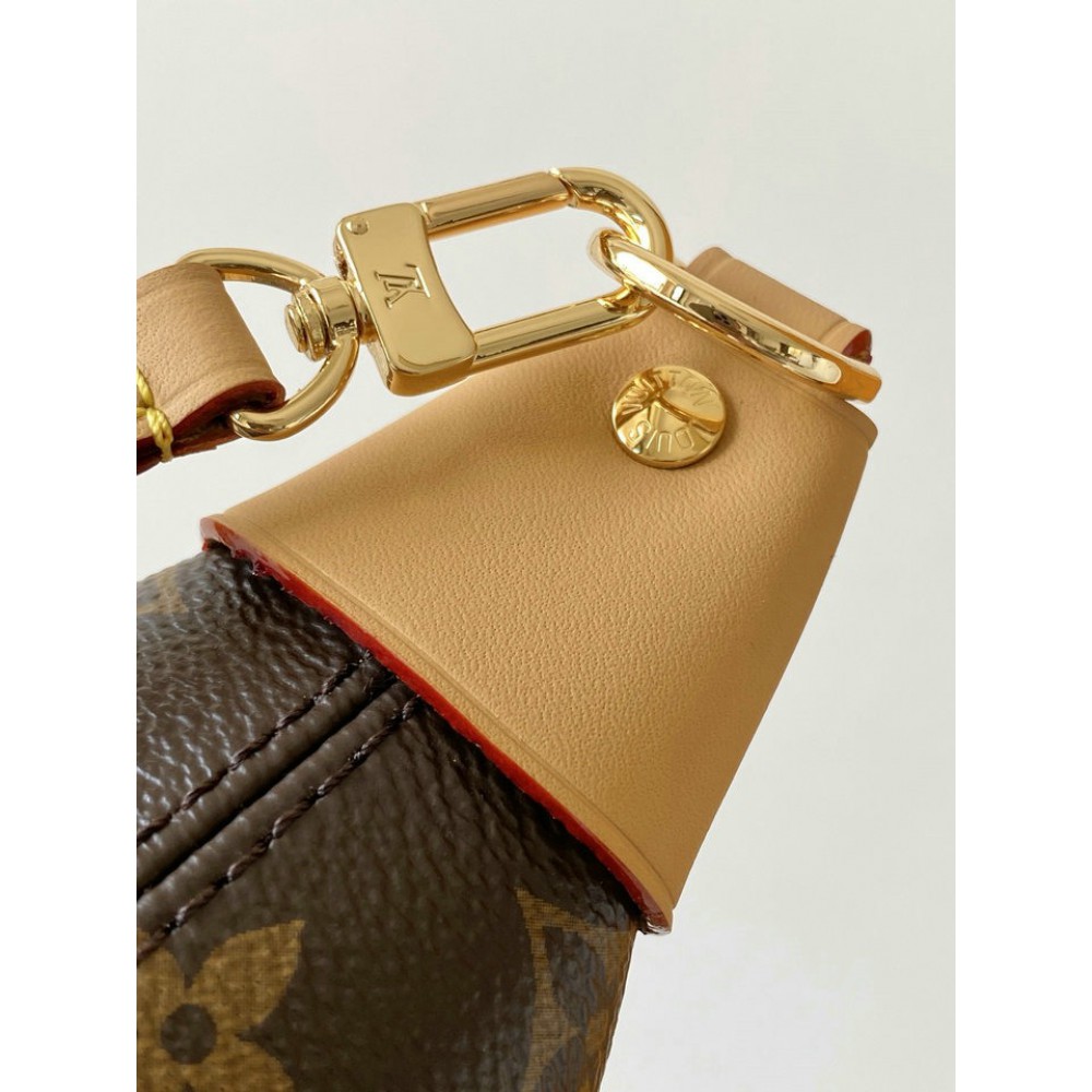 Lv Pochette Mia M26191 22 x 14.5 x 8 cm Bags