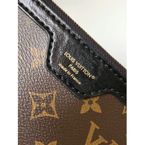 LV Ski Neverfull Bandoulière Inside Out BB Bags