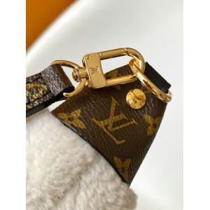 LV Ski Pochette Mia M26245 Bags