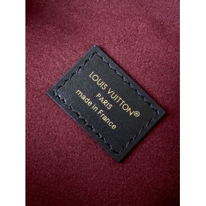 LV Ski Pochette Mia M26245 Bags