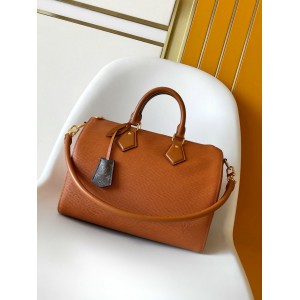 Lv Speedy Soft 30 M25671 Bags