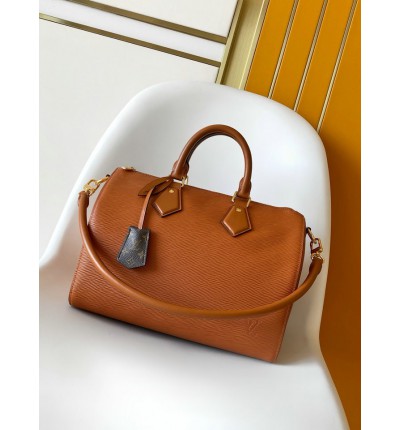Lv Speedy Soft 30 M25671