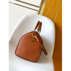 Lv Speedy Soft 30 M25671 Bags